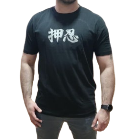 Poleras Polo Algodón