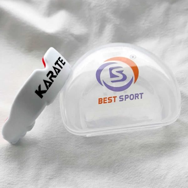 Protector Bucal BestSport