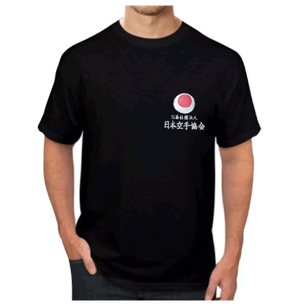 Polera de Entrenamiento